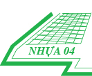 Nhựa 04