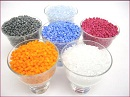 hạt nhựa HDPE